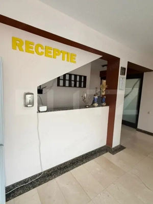 Vilă spațioasă de vânzare –PRET REDUS in PREDEAL,vedere panoramica - imagine 15