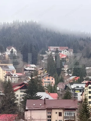 Vilă spațioasă de vânzare – 379.999 € (negociabil) IN PREDEAL,vedere panoramica!