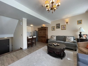 Silver Mountain Resort & Spa