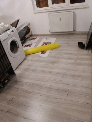 Apartament 3 camere in maratei preț 55 000 euro  - imagine 2