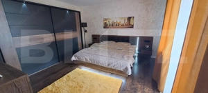 Apartament cu 3 camere, etaj 1/4, zona Sportului, cu parcare  - imagine 8