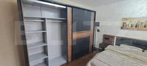 Apartament cu 3 camere, etaj 1/4, zona Sportului, cu parcare  - imagine 13