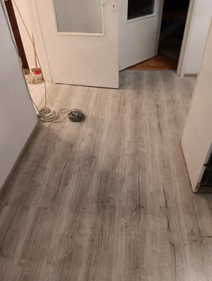 Apartament 3 camere in maratei preț 55 000 euro  - imagine 3