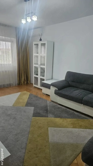 Lipovei - Apartament 3 Camere - imagine 3