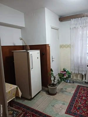 Apartament 4 camere, decomandat Sanmartin - imagine 3