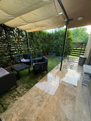 Apartament cu 2 camere in cartierul Buna Ziua cu gradina si parcare. Comision 0! - imagine 7