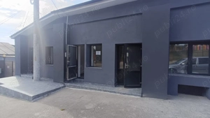 Inchiriez garsoniera 