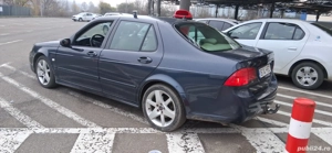 vind sabb 2007 150cp