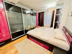 Apartament 3camere | 2 bai  | etaj 1 | 106 mp | G. Enescu | ID : - imagine 12