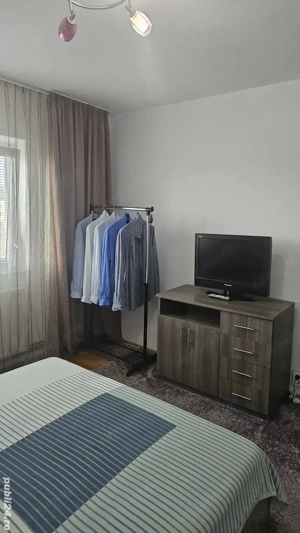 Lipovei - Apartament 3 Camere - imagine 5