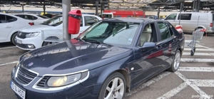 vind sabb 2007 150cp - imagine 3