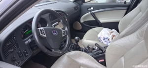 vind sabb 2007 150cp - imagine 2