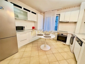 Apartament 3camere | 2 bai  | etaj 1 | 106 mp | G. Enescu | ID :