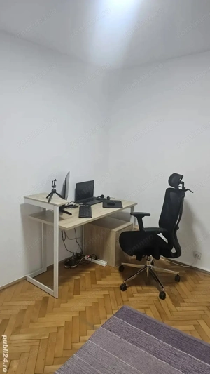 Lipovei - Apartament 3 Camere - imagine 6