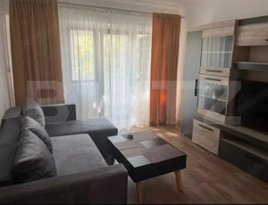 Inchiriere apartament 3 camere | decomandat | Zona Pod de Fier |