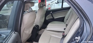 vind sabb 2007 150cp - imagine 5