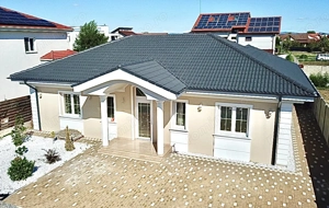 Arad-Vladimirescu  Citeste detaliile!!   - imagine 5