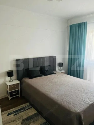 Apartament 3 camere, 70 mp, zona Pod de Fier  - imagine 2