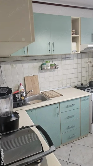 Lipovei - Apartament 3 Camere - imagine 8