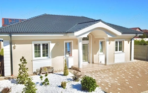 Arad-Vladimirescu 133 mpu 613mp teren Proprietar 