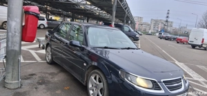 vind sabb 2007 150cp - imagine 4