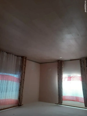 vând casă loc Horia județul Arad  - imagine 5