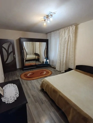 Inchiriere Garsoniera Decomandata Oltenitei-Frumusani