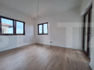 Casă individuală modernă Moșnița Nouă - imagine 9