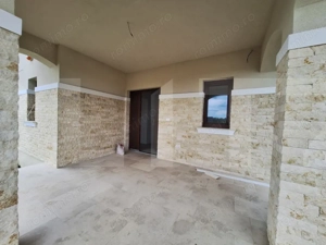 Casă individuală modernă Moșnița Nouă - imagine 2