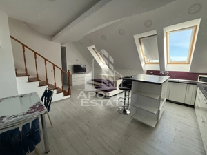 Apartament 4 camere, de inchiriat, Torontalului, Timisoara - imagine 2