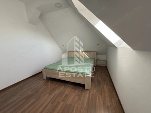 Apartament 4 camere, de inchiriat, Torontalului, Timisoara - imagine 5