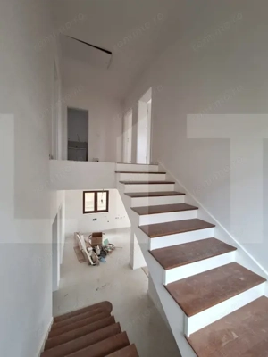 Casă individuală modernă Moșnița Nouă - imagine 5