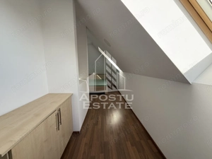 Apartament 4 camere, de inchiriat, Torontalului, Timisoara - imagine 4