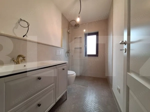 Casă individuală modernă Moșnița Nouă - imagine 10