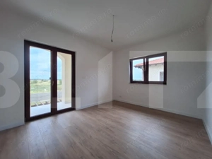 Casă individuală modernă Moșnița Nouă - imagine 6