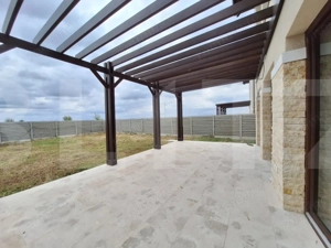 Casă individuală modernă Moșnița Nouă - imagine 11