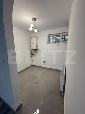 Garsonieră confort 1 sporit, 32 mp, parter, zona Ultracentrală - imagine 5