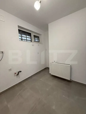 Garsonieră confort 1 sporit, 32 mp, parter, zona Ultracentrală - imagine 6