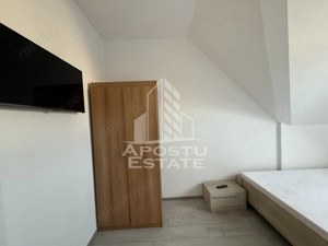 Apartament 4 camere, de inchiriat, Torontalului, Timisoara - imagine 8