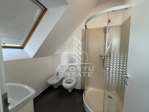 Apartament 4 camere, de inchiriat, Torontalului, Timisoara - imagine 11