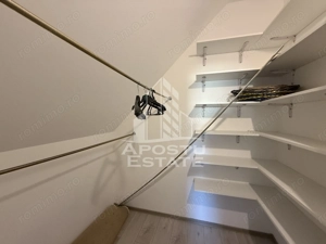 Apartament 4 camere, de inchiriat, Torontalului, Timisoara - imagine 9