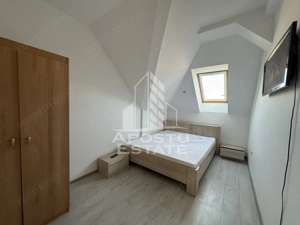 Apartament 4 camere, de inchiriat, Torontalului, Timisoara - imagine 7