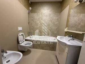 Apartament 4 camere, de inchiriat, Torontalului, Timisoara - imagine 12