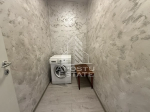 Apartament 4 camere, de inchiriat, Torontalului, Timisoara - imagine 10