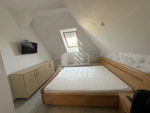 Apartament 4 camere, de inchiriat, Torontalului, Timisoara - imagine 6