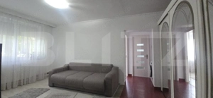 Apartament 2 camere, 46.41 mp, zona Brazda lui Novac - imagine 8