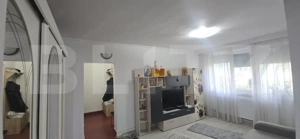 Apartament 2 camere, 46.41 mp, zona Brazda lui Novac - imagine 9