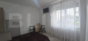 Apartament 2 camere, 46.41 mp, zona Brazda lui Novac - imagine 12
