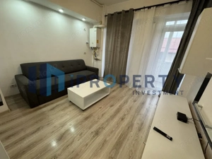 Berceni | Soseaua Oltenitei | 2 Camere | Centrala | Parcare | Balcon |