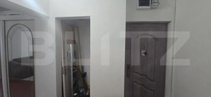 Apartament 2 camere, 46.41 mp, zona Brazda lui Novac - imagine 3